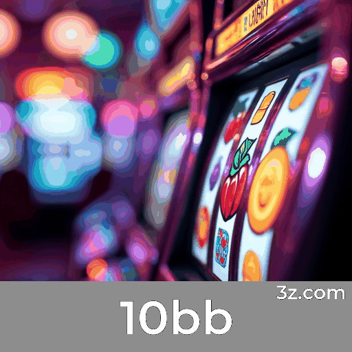 10bb: Cassino Premium e Apostas Seguras